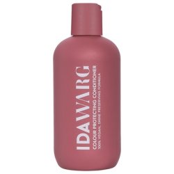 Ida Warg Colour Protecting Conditioner - 250 Ml