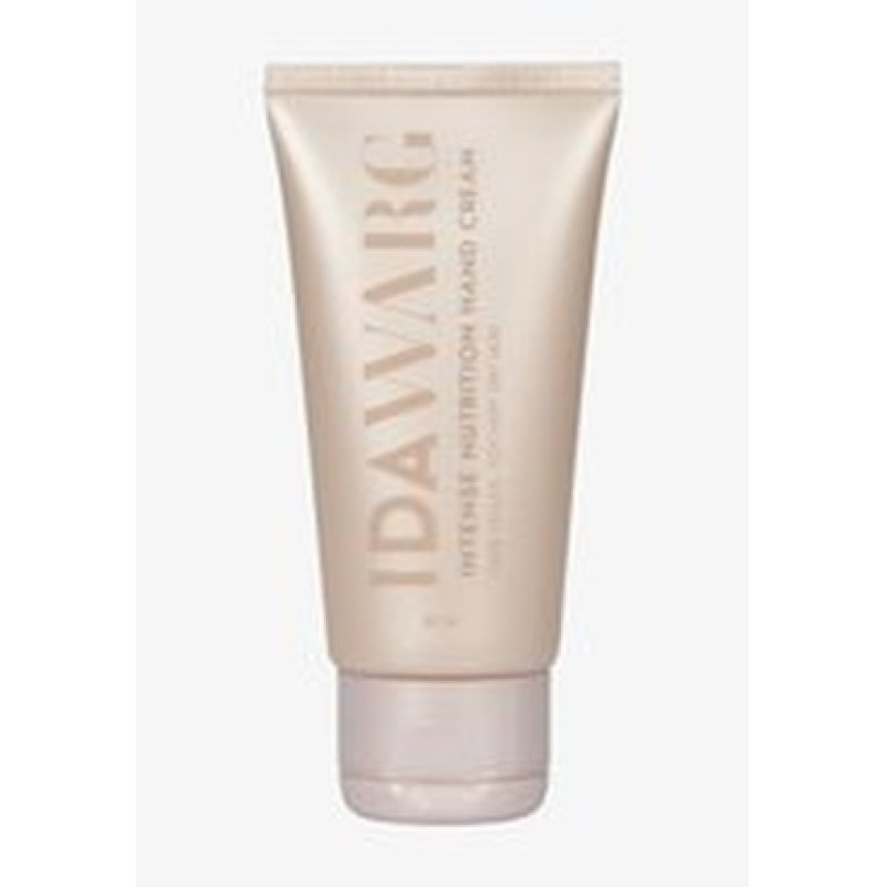 Ida Warg Intense Nutrition Hand Cream 50 Ml
