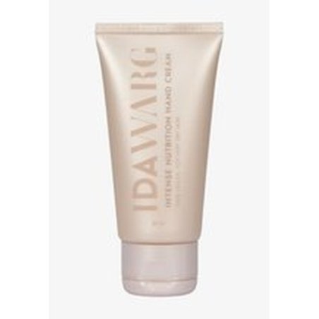 Ida Warg Intense Nutrition Hand Cream 50 Ml