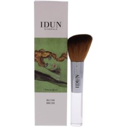 Idun Minerals Blush Brush 003 for Women