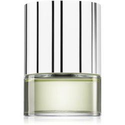 Apple Drift Eau de Parfum 50ml