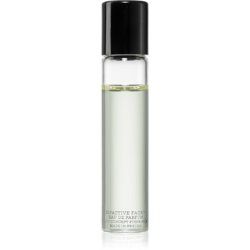 Apple Driftwood 5ml Women's Perfume
