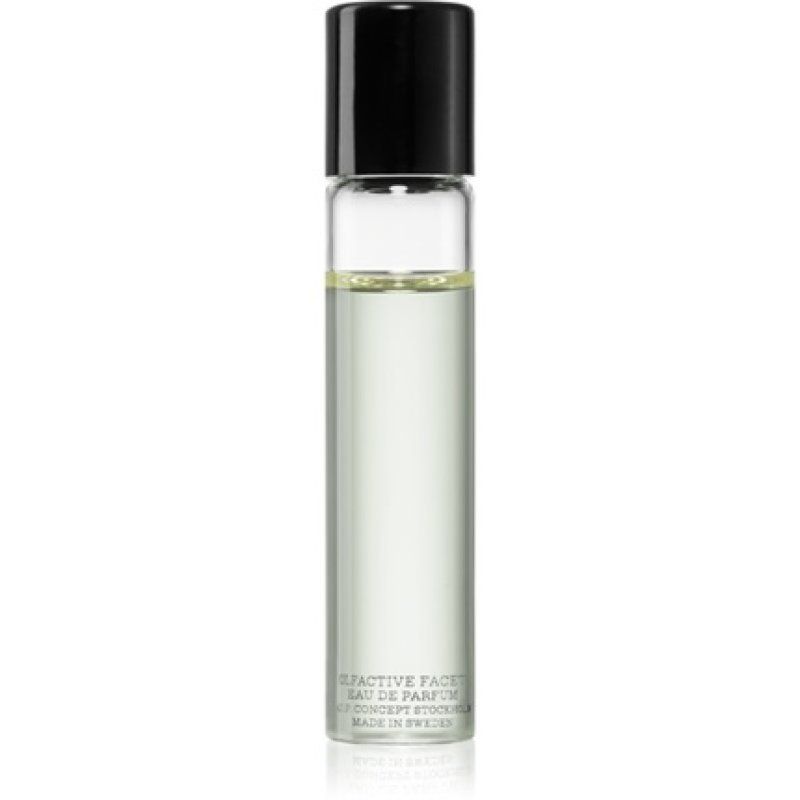 Apple Driftwood 5ml Women's Perfume
