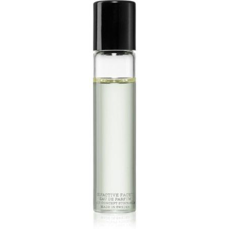 Apple Driftwood 5ml Women's Perfume