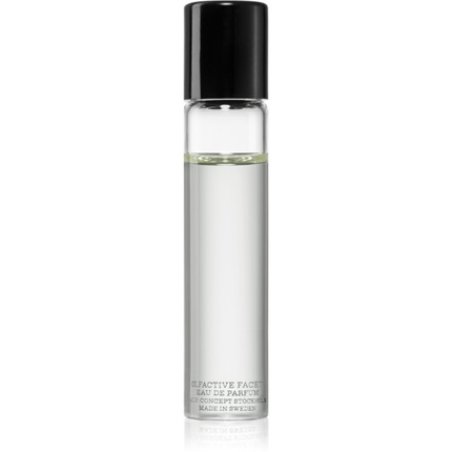 Amber Gaiacwood Essential Oil 5ml