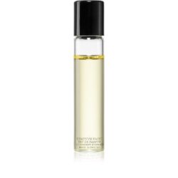 Ncp Olfactives 704 Incense Musk Eau De Parfum - 5 Ml
