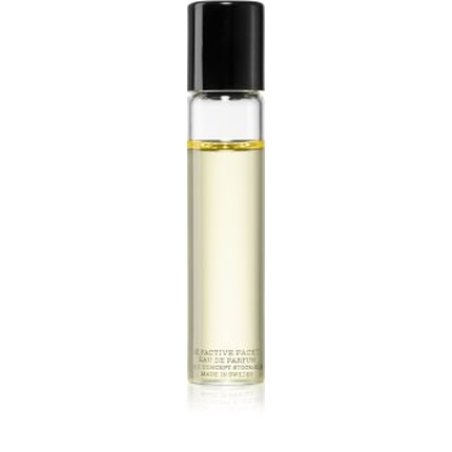 Ncp Olfactives 704 Incense Musk Eau De Parfum - 5 Ml