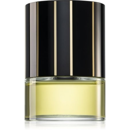 Leather Oud 50ml Eau de Parfum