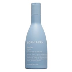 Bjorn Axeen Bjorn Axen Repair Shampoo 250 Ml For Dry Damaged Hair