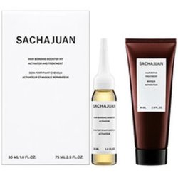 Sachajuan Hair Bonding Booster Kit
