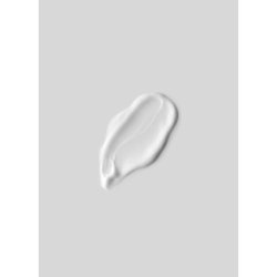 SACHAJUAN Hand Lotion Fresh Lavender 300ml