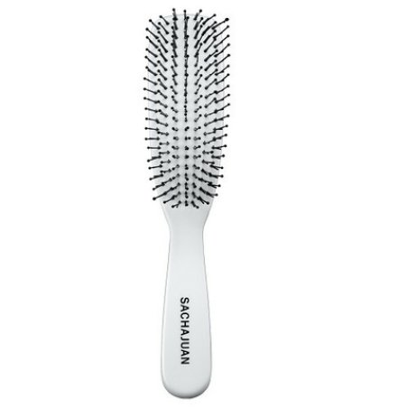 Detangling Brush
