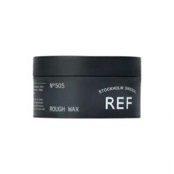 Rough Wax 85Ml