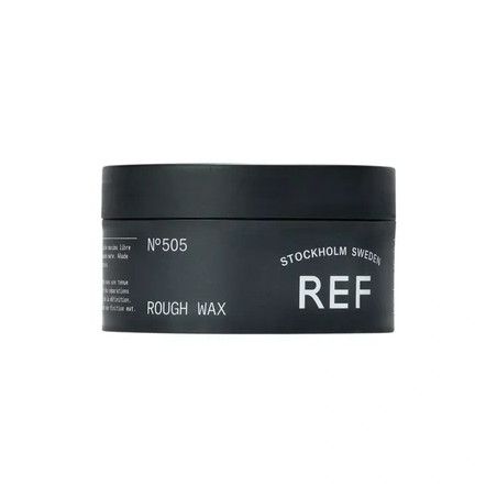 Rough Wax 85Ml