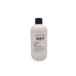 Ref 01 Bonder Proplex Hair Strengthening 500ml 16.9 Fl Oz