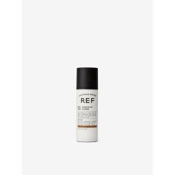 REF Root Concealer Hair spray Women 125 ml