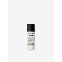 REF Root Concealer Laque Femmes 125 ml