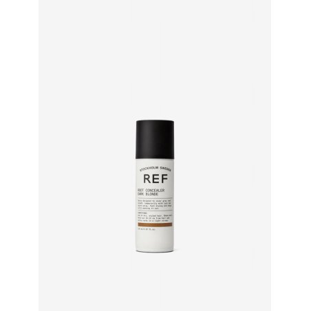 REF Root Concealer Laque Femmes 125 ml