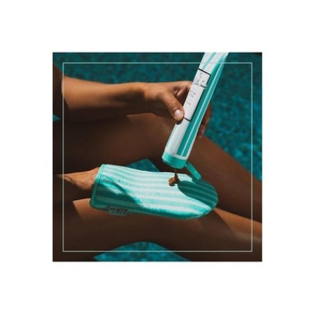 Mr & Mrs Tannie Self Tan Mitt