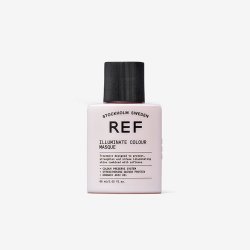 REF Illuminate Colour 60ml hair mask Women