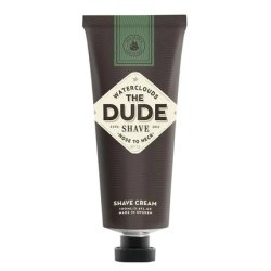 Shave Cream 100ml