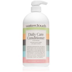 Daily Care Conditioner 1000ml
