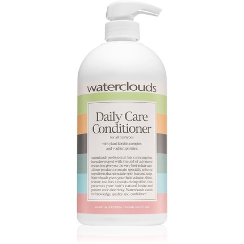 Daily Care Conditioner 1000ml