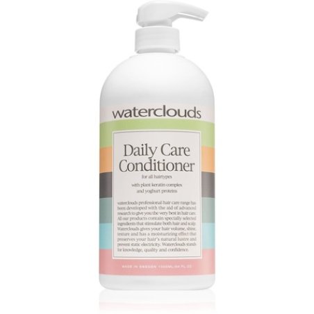 Daily Care Conditioner 1000ml