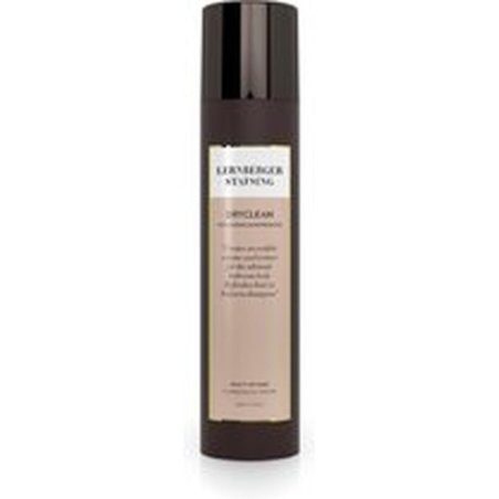 Lernberger Stafsing DRYCLEAN 300 ml Shampoing sec Femmes