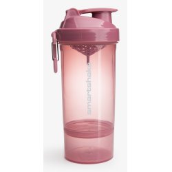 Smartshake Original2GO ONE Daily usage 800 ml Pink