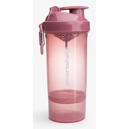 Smartshake One Pink