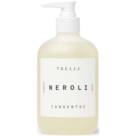 Tangent GC Neroli Soap