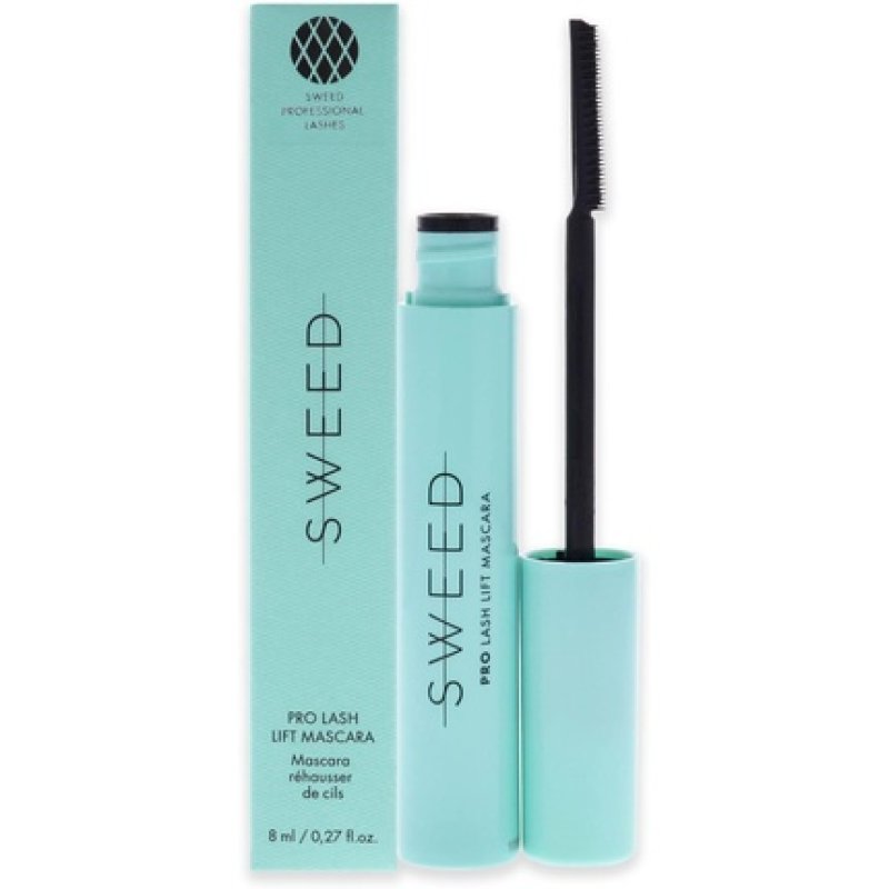 Sweed Lash Lift Mascara