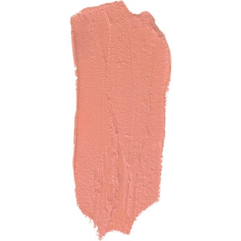 Sweed Air Blush Cream Suntouch 5g