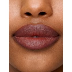 Sweed Le Lipstick Plump Nourishing Moisturizing with Squalane Vegan