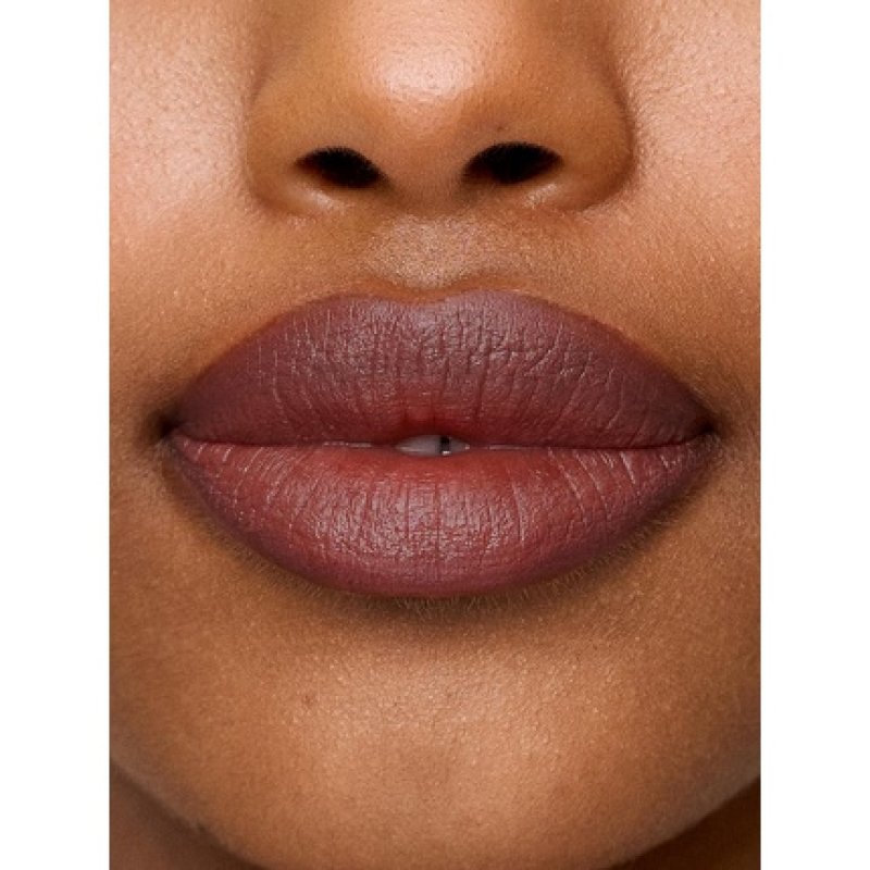 Sweed Le Lipstick Plump Nourishing Moisturizing with Squalane Vegan