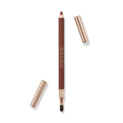 Lip Liner Missy 1.2g