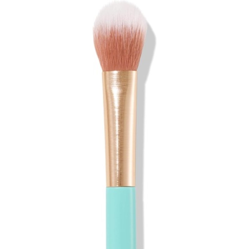 Sweed 05 Highlighter Brush - Vegan, Cruelty-Free, Clean Beauty