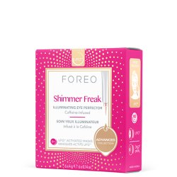 Foreo Shimmer Freak Women 6 g