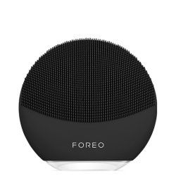 Foreo Luna Mini 3 Pulsation Black Battery