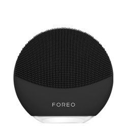Foreo Luna Mini 3 Pulsation Noir Batterie
