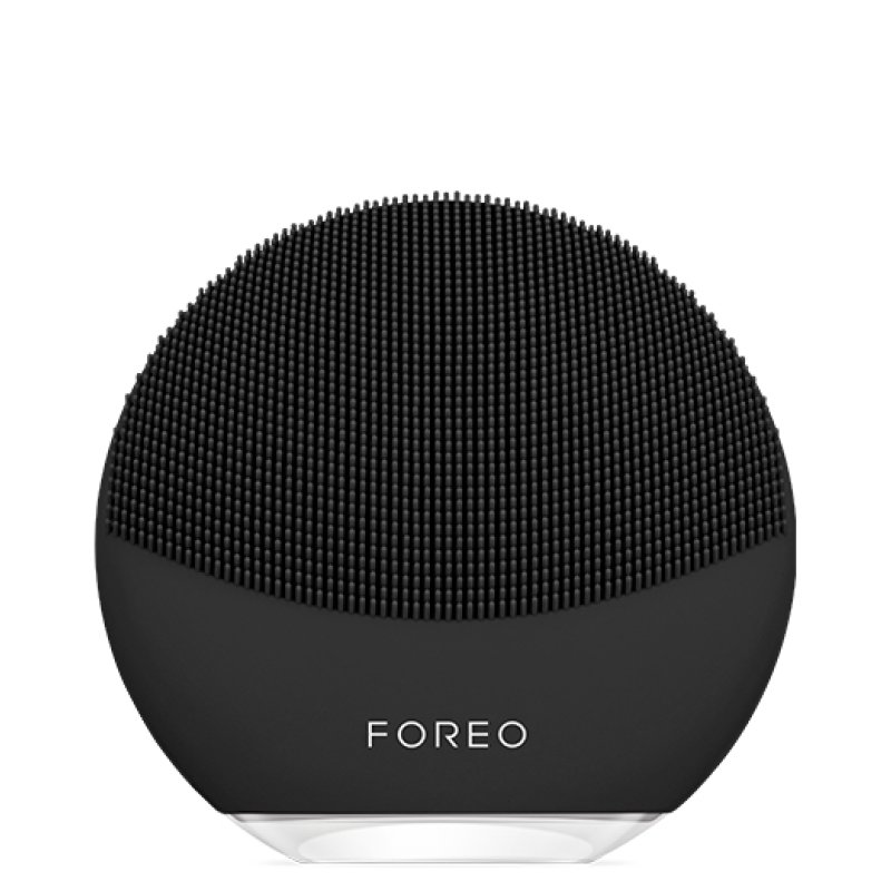 Foreo Luna Mini 3 Pulsation Black Battery