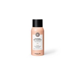 Maria Nila Soothing Hair Dry Shampoo For Calming - 100 Ml