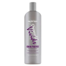 Pravana Vivids Color Protect Conditioner 33.8oz