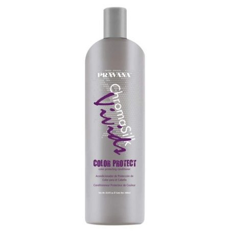 Pravana Vivids Color Protect Conditioner 33.8oz
