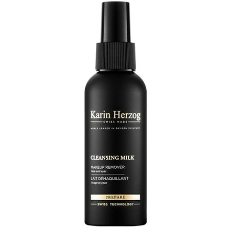 Karin Herzog Cleansing Milk 7 Ounce