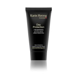 Karin Herzog Day Protection 1.7 Ounce