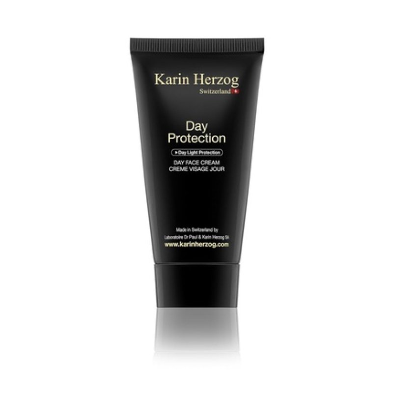 Karin Herzog Day Protection 1.7 Ounce