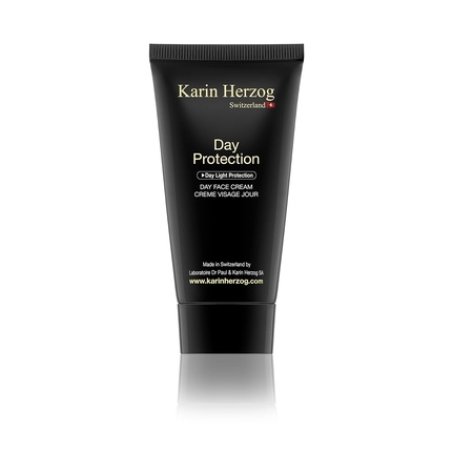 Karin Herzog Day Protection 1.7 Ounce