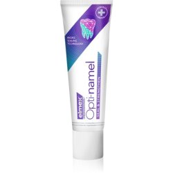 Elmex Opti-namel Seal & Strengthen Toothpaste 75 ml